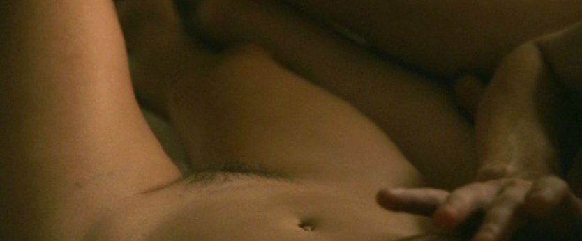 Вирджиния Лафайет порнозвезда