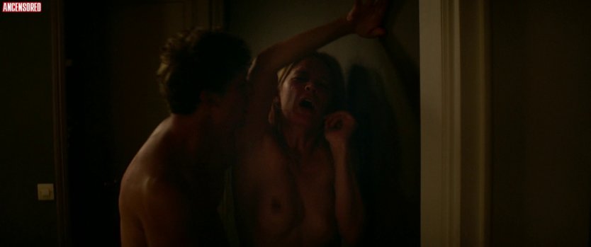 Вирджиния эфира сиськи