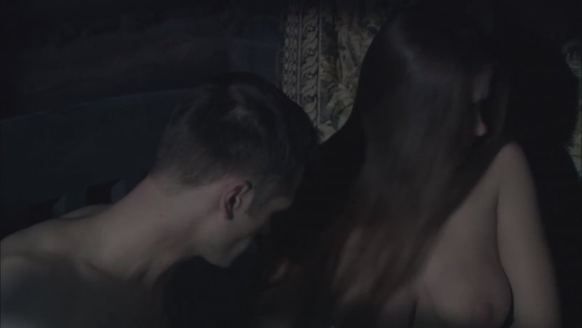 Олеся Фаттахова ночные ласточки