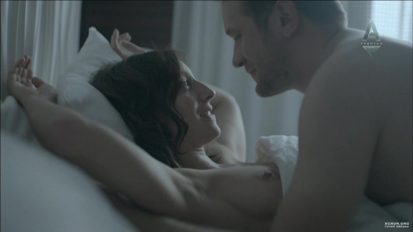 Мария Вальверде Мадрид 1987 xxx