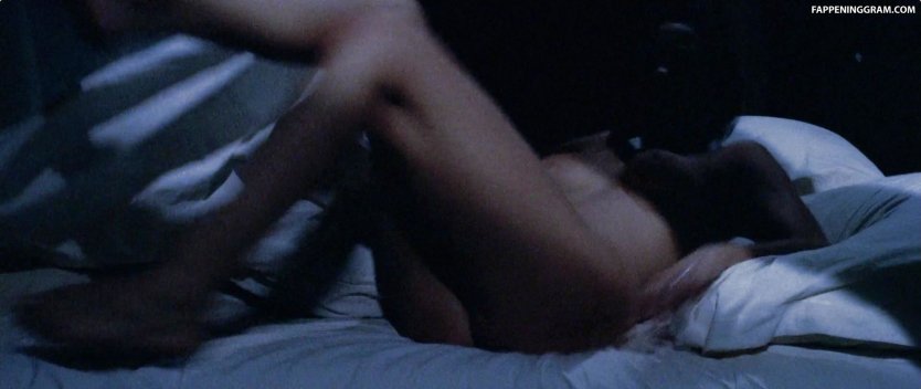 Актриса Марион Котийяр голая