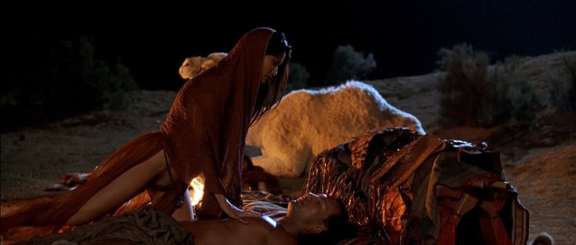 Келли ху голая на порнофото