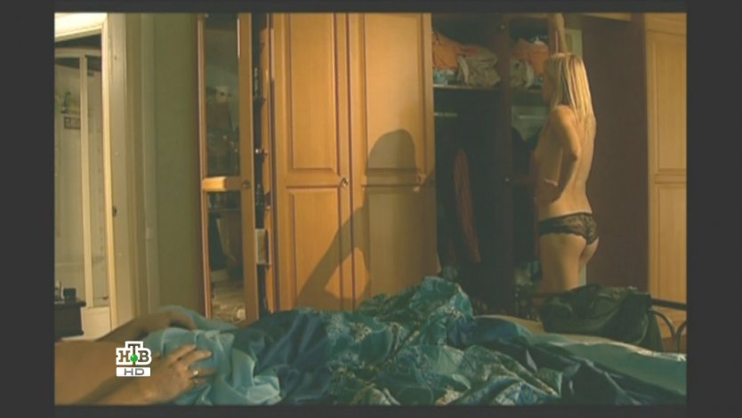 Актрисы Анна Лутцева плейбой