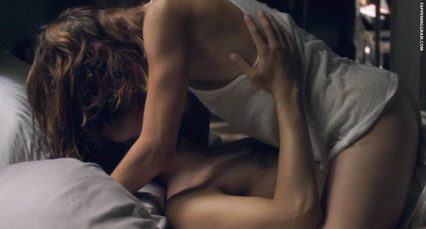 Наталья Медведева голая