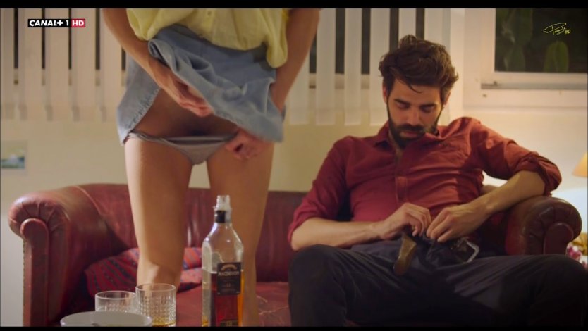 Наталия Тена горячие