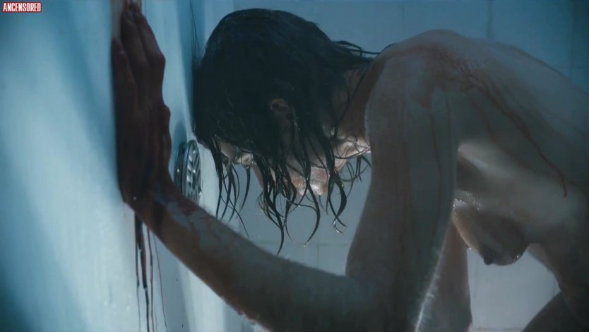 Наталия Тена эротические сцены