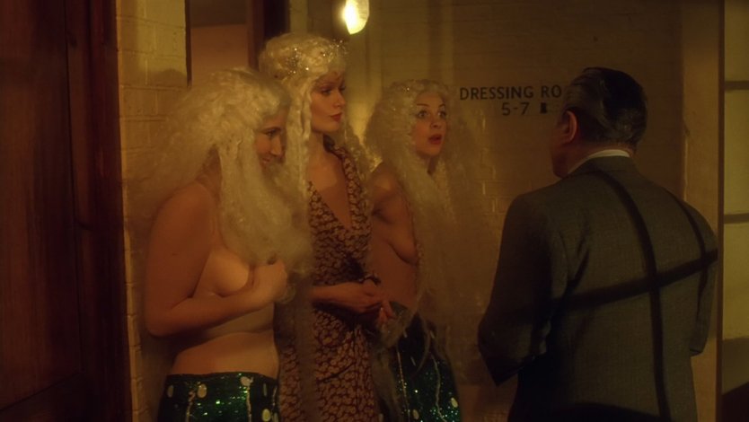 Одри Тоту порно,видео,фото