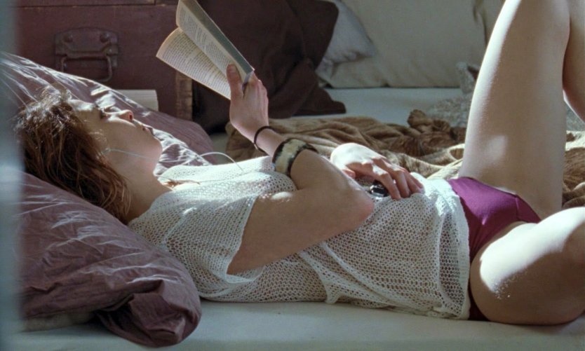 Наталья Бузько горячие