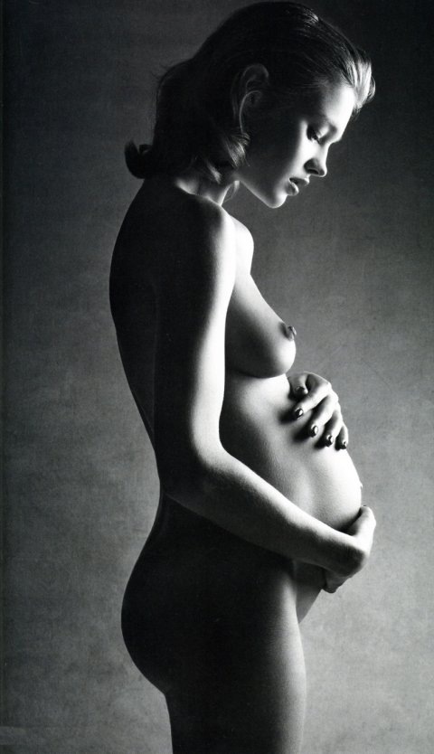 Порноактриса Лара Стоун