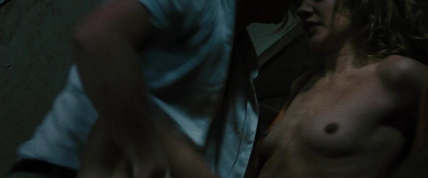 Порнофильмы с Натальей Водяновой