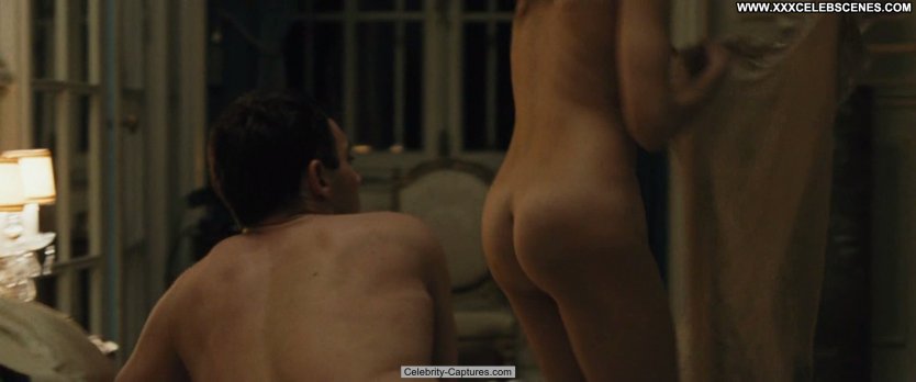 Голая Наталья Водянова 2020