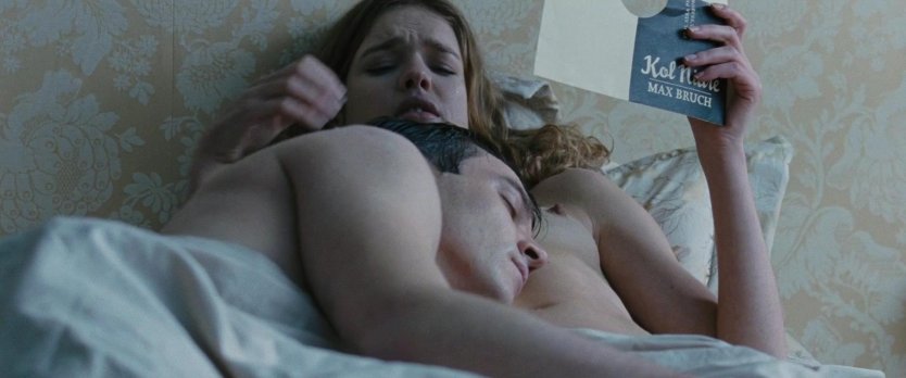 Сестра Кейт Мосс голая