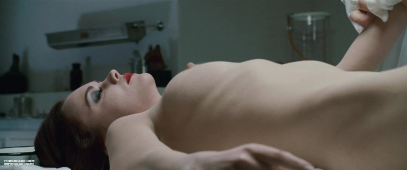 Кристина Исайкина 2020