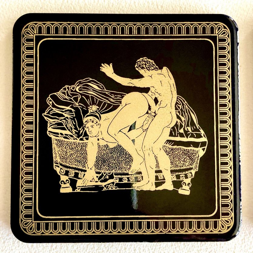 Индийские эротические изображения