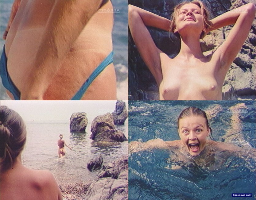 Юлия Савичева порнофейк