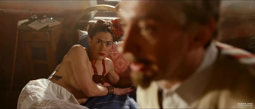 Красивые голые гречанки