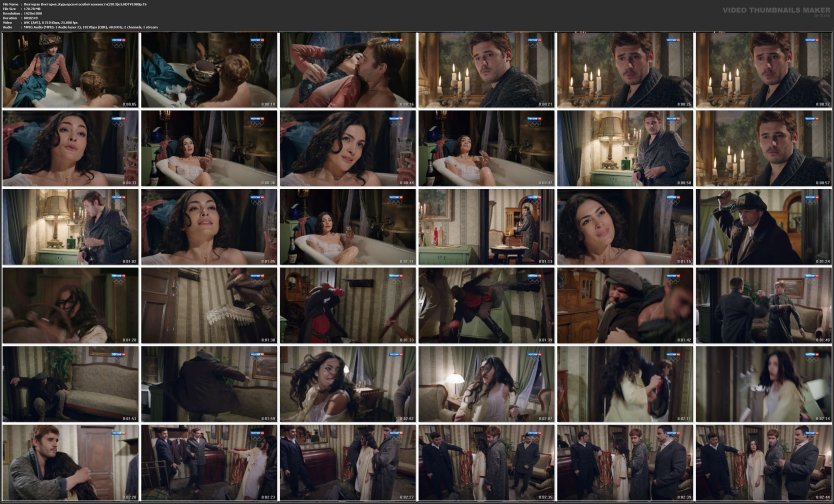 Виктория Полторак сиськи