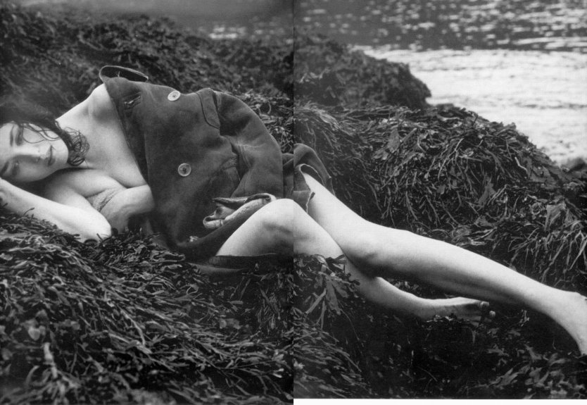 Актриса Эллен пейдж ню