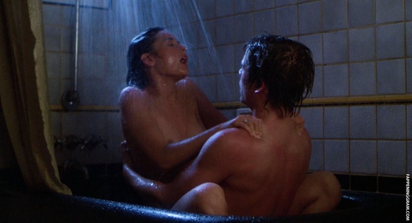 Порнофейки Анна Янкина