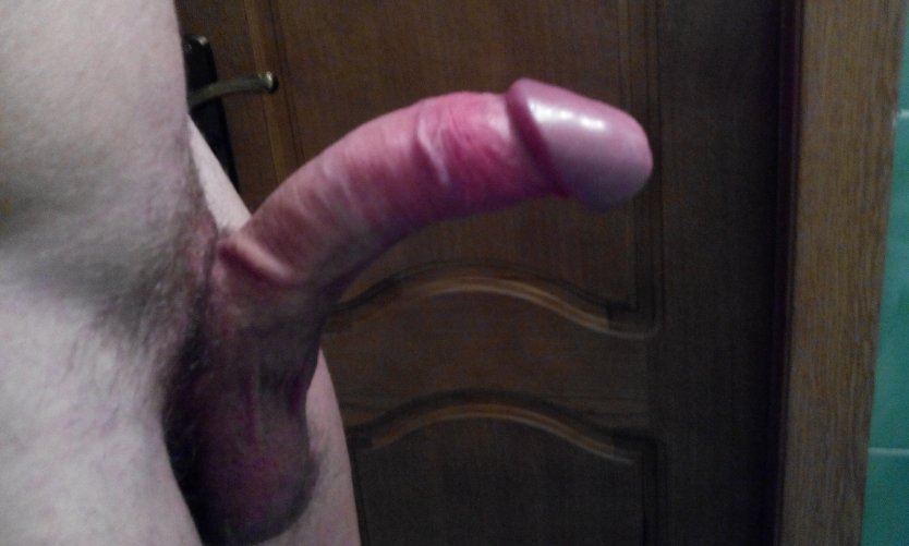 Длинные изогнутые члены