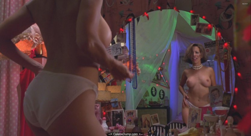 Сериал кухня порнография