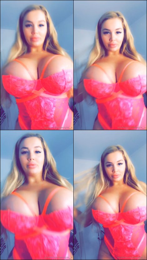 Татьяна Фогельман Артюшевская