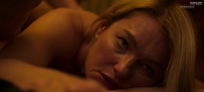 Виктория Толстоганова эротические сцены