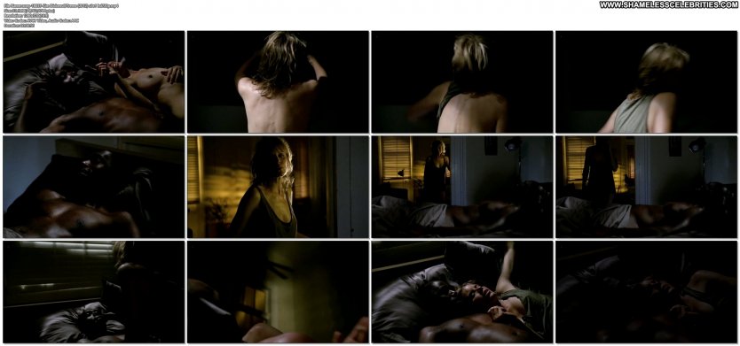 Актриса Ким Бейсингер голая