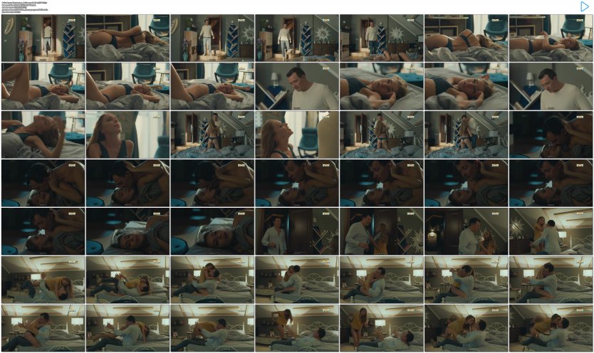 Арина Постникова голая война семей