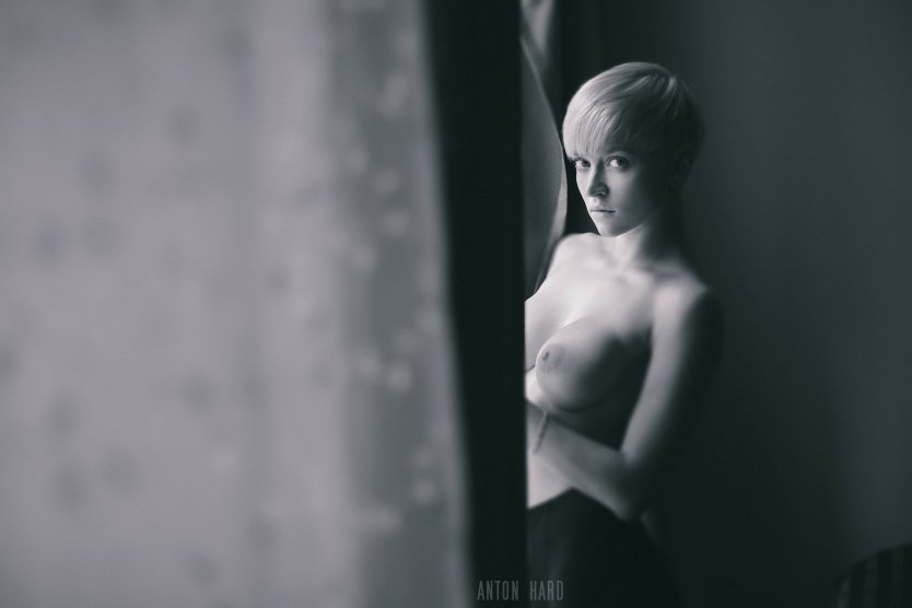 Екатерина Морозова METART