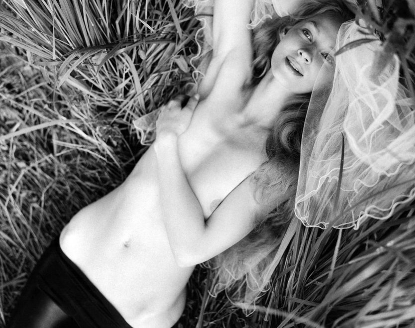 Светлана Кондратович Olga Kobzar