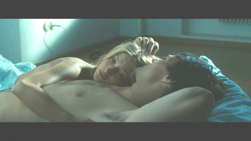 Светлана Иванова Легенда 17 постельная сцена