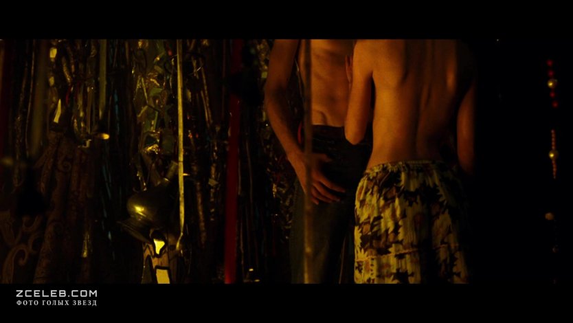 Светлана Ходченкова голая