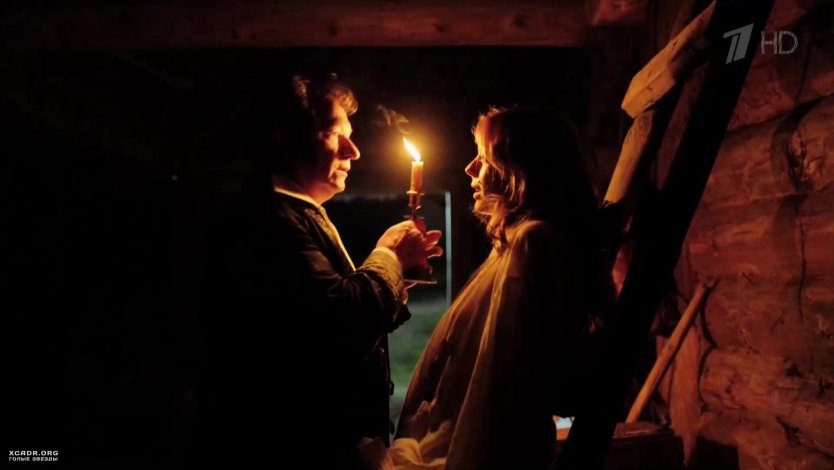 Ольга Кузьмина ню голая