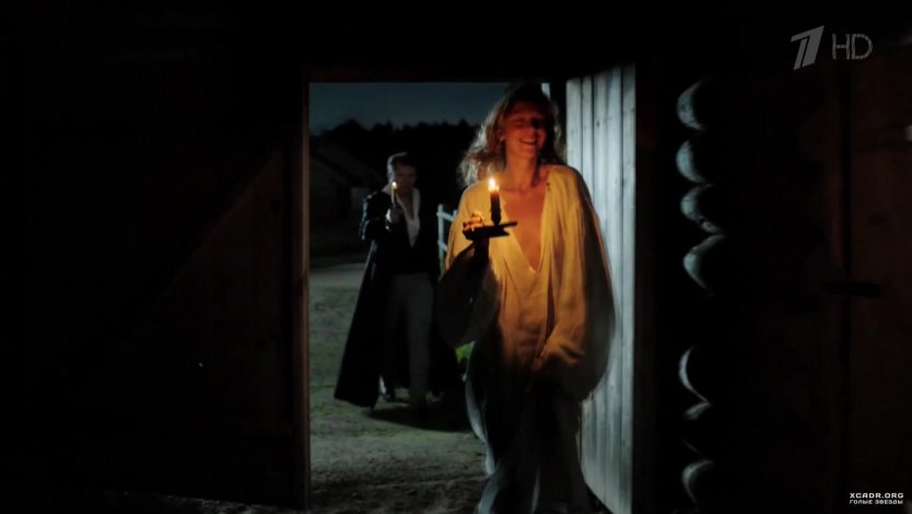 Порнофейки Кристина Кузьмина