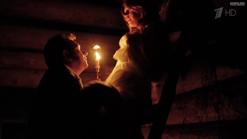 Кристина Риччи Black Snake moan naked