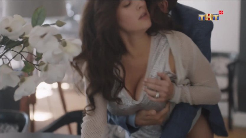 Мария Шумакова