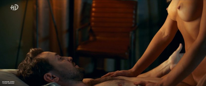 Татьяна Бабенкова горячие