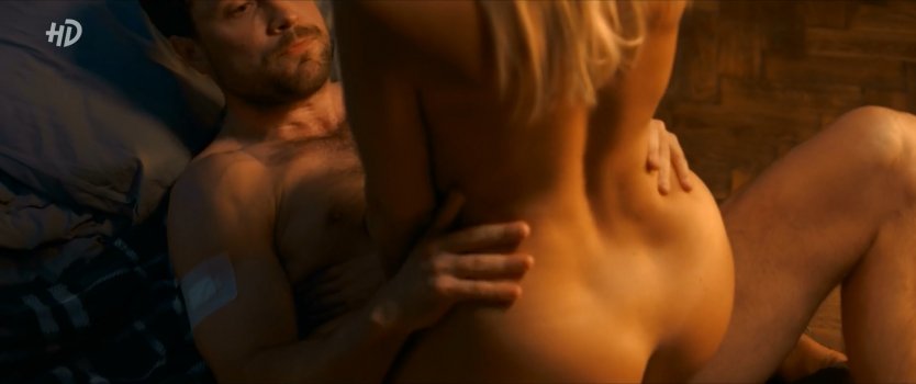 Анна Невская звоните ди Каприо сиськи