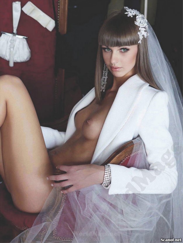 Анна Михеева порноактриса