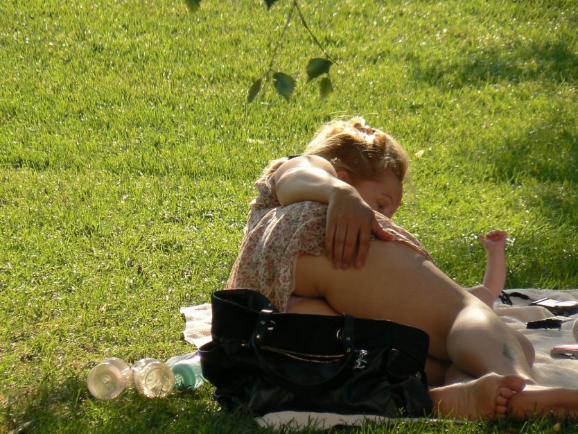 Голые старушки нудистки