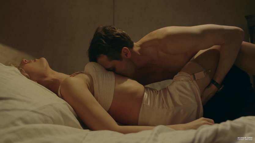 Ломоносова Ольга актриса nude