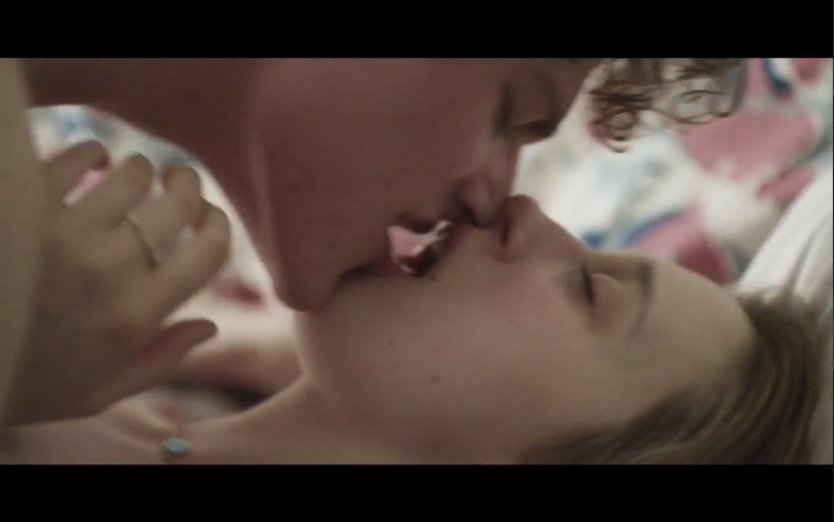 Вера Фармига фото голая