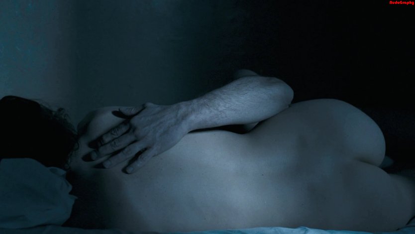 Эротические сцены с верой Фармига