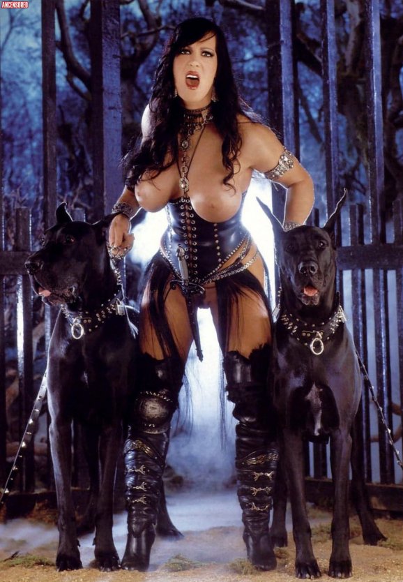 Люси Лоулесс Спартак xxx