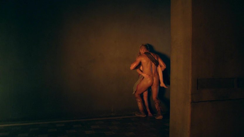 Бонни Холидей порноактриса