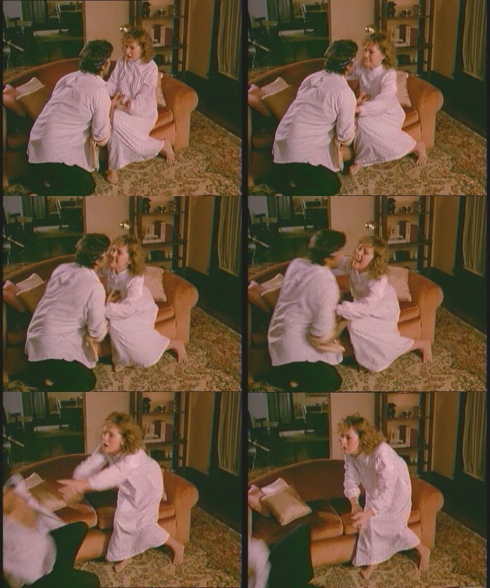 Бонни Логан горячие фото 18