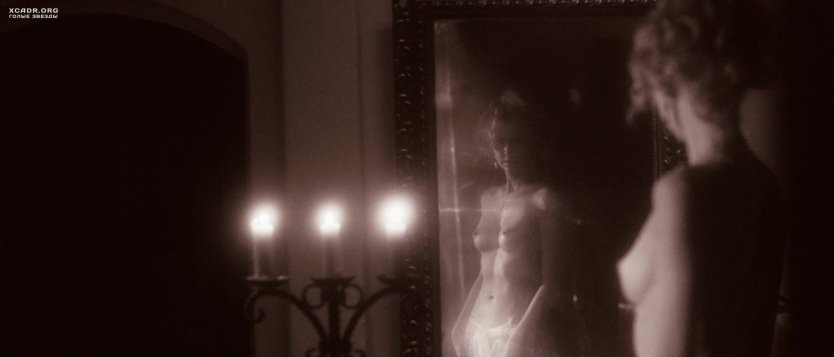 Монгольские девушки секси