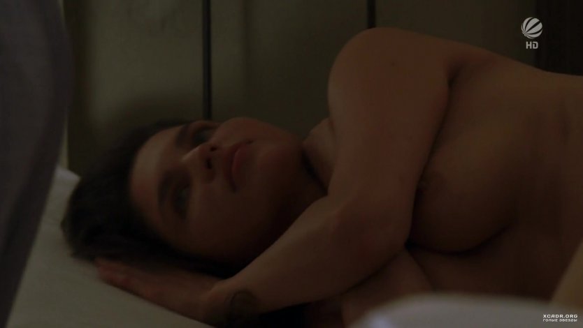 Екатерина Климова постельные сцены