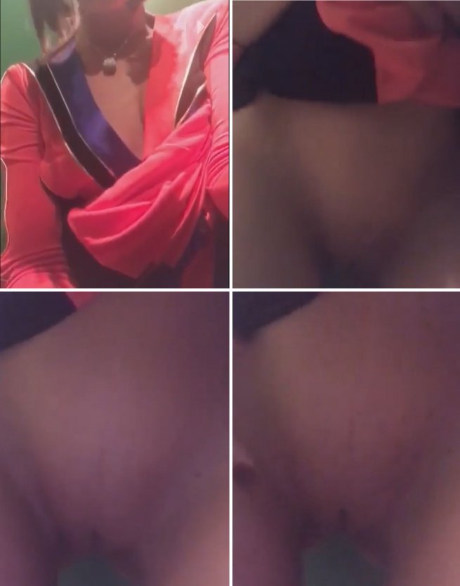 Голая Ольга Бузова дом 2